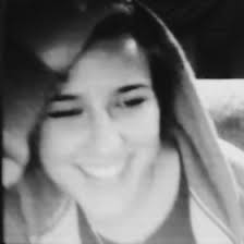 Mona Horn (monamihorn)