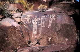 Résultat de recherche d'images pour "petroglyphs klamath falls"