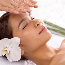 TOP 10 BEST Qigong Classes near Broad St, Red Bank, NJ