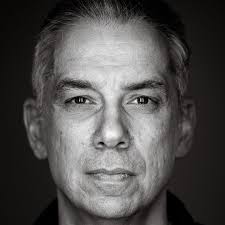 Amazon.co.uk: Lev Manovich: books, biography, latest update