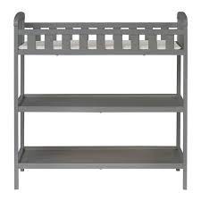 Free shipping on orders over $49. Dream On Me Emily Changing Table Bed Bath Beyond Changing Table Baby Changing Tables Changing Pad Dresser