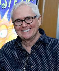 Andre Pyatt's Instagram, Twitter & Facebook