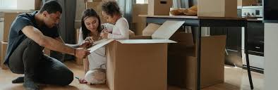 We did not find results for: Delai Du Droit Au Chomage Apres Demission Legitime Pour Demenagement Mes Allocs Fr