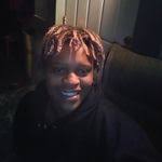 Tomeka Everett's Instagram, Twitter & Facebook