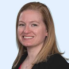 IP and the American Dream: Success Stories