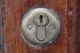 Mar 18, 2013 · when the key turns but the lock doesn't open, that indicates a number of potential problems. How To Fix A Sticky Lock On Your Door Express Doors Direct Blog