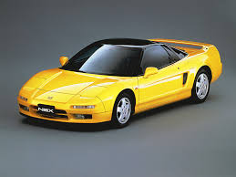 The overall honda nsx review from the experts and automobile devotees are positive. Guide Honda Nsx 3 0 Supercar Nostalgia