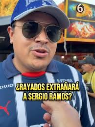 Celebración de Alejandro Zendejas y su familia en el Gigante de Acero