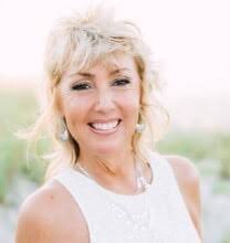 Panama City, FL Real Estate Agents