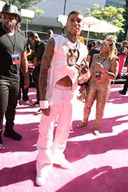 Sophie Rain And NLE Choppa: A Match Made In TikTok Heaven? - Engage Leaks