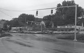Rutland Vermont 1973 Part 5 Hemmings We also offer a large selection of general merchandise, including houseware, small appliances.