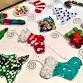 Lil Chips Fused Glass Ornaments event image