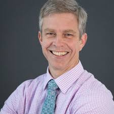 The Well-Balanced Teacher (@wellbalancedteacher) • Facebook