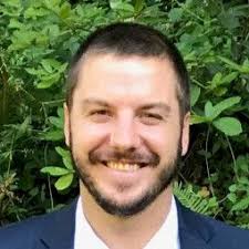 Salt River Fields at Talking Stick