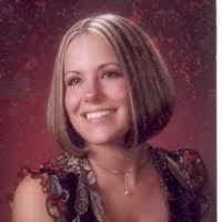 Trisha Babcock's Instagram, Twitter & Facebook