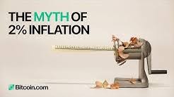 The video removal was based on the company's sale of regulated goods policy and the video allegedly went against community guidelines. Bitcoin Com Official Channel Youtube