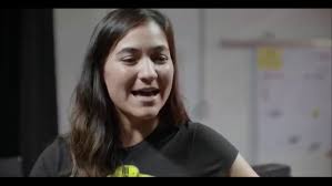 Join Mo Cap Goddess America Young LIVE Dec 29th 2020!!