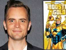 Young Sheldon' Season 3: Reba McEntire Cast as Craig T. Nelson's Wife