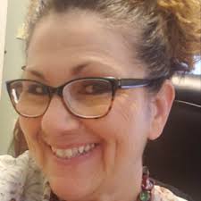 Book a Trusted Pet Sitter in Knoxville Tennessee