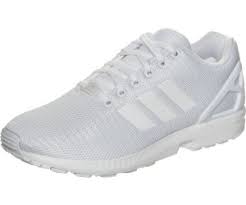 Adidas zx flux pearl grey white shoes b35318. Adidas Zx Flux Ab 44 95 Marz 2021 Preise Preisvergleich Bei Idealo De