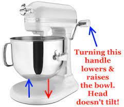 We did not find results for: 15 Pros And Cons Of The Kitchenaid Professional And Artisan Stand Mixers Announced By Trendy Kitchen