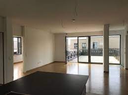 Zimmer egal mehr als 1 mehr als 2 mehr als 3 mehr als 4 mehr als 5. 3 Zimmer Wohnung Zu Vermieten Happelstr 44 74074 Heilbronn Heilbronner Kernstadt Mapio Net