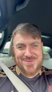 CORNER BROOK!!! August 3rd we’ll be in Marble Mountain! Tickets