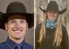 Keith Zane's Instagram, Twitter & Facebook