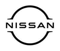 Deland nissan provides florida drivers with the incredible dealership experience that they deserve. Finance Your Nissan Vehicle Online Nissan Abu Dhabi