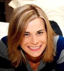 Amazon.com: Shelley Wade: books, biography, latest update