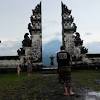 From/to ubud 79 km or 2 hours drive. 1