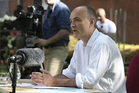 Tom peck dominic cummings is back in his element, by which we mean basement. Aide To British Pm Dominic Cummings Says He Doesn T Regret Covid 19 Lockdown Trip Arab News