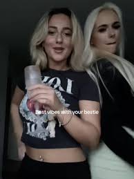 Devan Pearson Buck (@devanpearsonbuck)