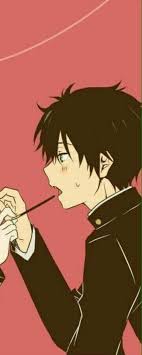 Check spelling or type a new query. Anime Couple Frofile Photos
