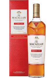 Macallan Classic Cut 2019 Total Wine More
