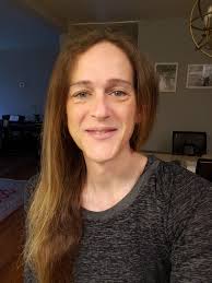 Jamie Harrell, MBA (@jamieharrellmba)