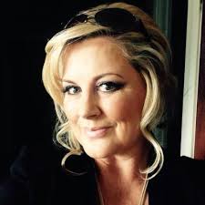 Sharon higham (@Shazzababy10)