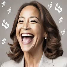 Still Dreaming (Master)