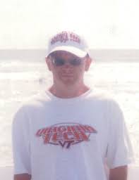 Obituary information for Michael Adrian Holman