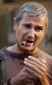 Trevor Wells (@TrevorWells98)