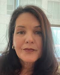 Find Sleep or Insomnia Psychiatrists in Livermore, CA