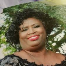 Joyce Sorrell's Instagram, Twitter & Facebook