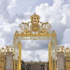 Check spelling or type a new query. Chateau De Versailles Visite Virtuelle Du Chateau En 20 Images Cote Maison