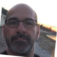 80+ "Daniel Plourde" profiles