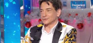 La nuova edizione — «l'oroscopo 2021», in libreria per cairo editore e in edicola con il corriere della sera (10 euro + il prezzo del quotidiano) — parte da quello che è stato un anno per. Paolo Fox Oroscopo Oggi 30 Gennaio 2021 Previsioni Per Cancro Scorpione E Pesci