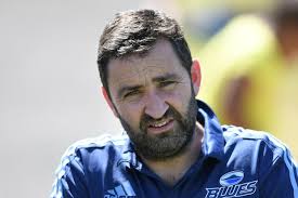 Hurricanes bring in fresh faces