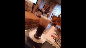The home version of the nescafe alegria makes use of an instant coffee refill which can be bought at selected stores in south africa. Homemade Freddo Cappuccino Nescafe Azera Espresso Youtube