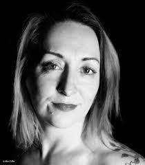 ABOUT — Heather Michele Meyer