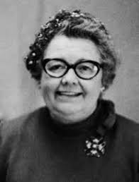 125 YEARS OF RESEARCH AND SCHOLARSHIP