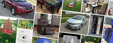 Place free local classified ads. Classifiedads Com Home Facebook